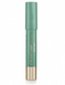Astra Chubby Soft&Creamy Eyeshadow  3170233 фото
