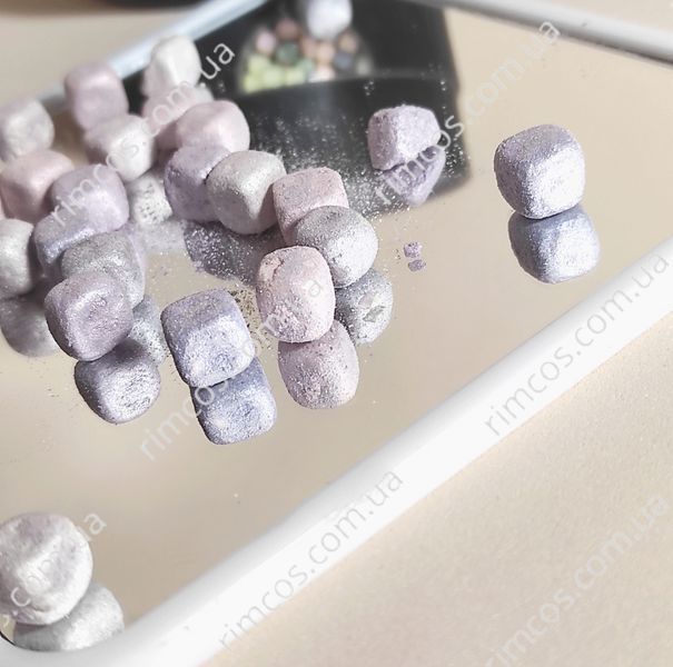 Хайлайтер в кубиках Technic Prism Luna Rocks Highlighter 1970149 фото