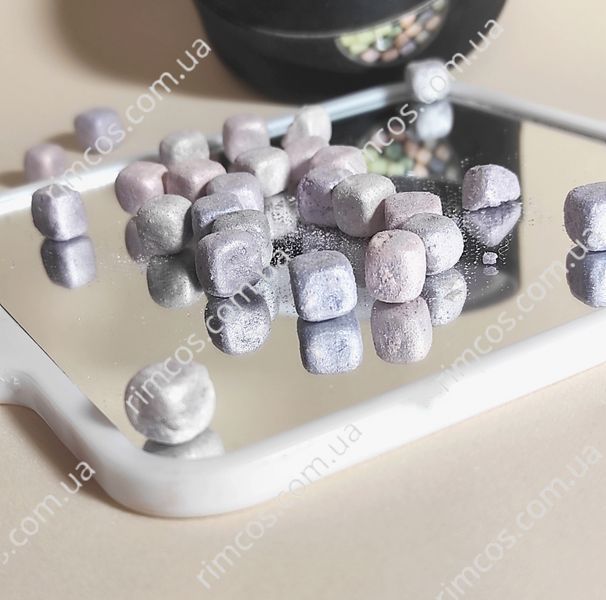 Хайлайтер в кубиках Technic Prism Luna Rocks Highlighter 1970149 фото