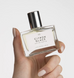 Citron Glac&eacute; Urban Outfitters CGUO30 фото 2