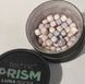 Хайлайтер в кубиках Technic Prism Luna Rocks Highlighter 1970149 фото 3