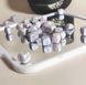 Хайлайтер в кубиках Technic Prism Luna Rocks Highlighter 1970149 фото 2