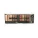 Technic Mega Shadows Eyeshadow - Raspberry Ripple 3773647 фото 1