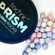 Хайлайтер в кубиках Technic Prism Luna Rocks Highlighter 1970149 фото 1