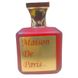 Жіночий парфюм Maison De Paris Fragrance Couture 100 мл. CS17955 фото 1