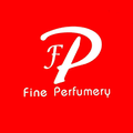 Fine Perfumery