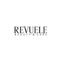 Revuele