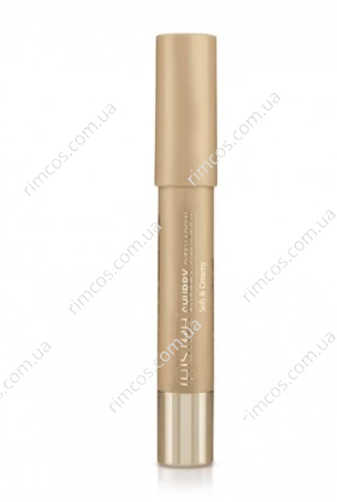 Astra Chubby Soft&Creamy Eyeshadow  3074973 фото