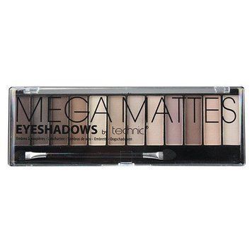 Technic Mega Shadow - Mattes 3773628 фото