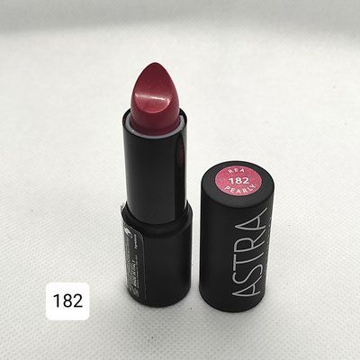 Помада для губ Astra My Lipstick  3074762 фото