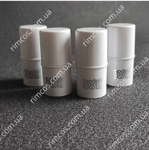 Кремовые румяна в стике Models Own Blush Stick  3074411 фото