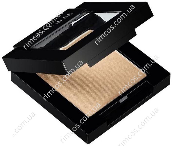 Одинарные тени Maybelline Color Sensational Eyeshadow Mono 3г 2NUD фото