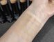Тональная основа в стике Wet n Wild Photo Focus Stick Foundation  3073883 фото 4