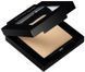 Одинарные тени Maybelline Color Sensational Eyeshadow Mono 3г 2NUD фото 2