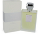 Reyane Tradition Acqua Di Parisis Sublime Cologne
