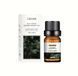 Водорастворимое аромамасло Water Soluble Pure Essential Oil Boxed 10ml