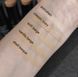 Тональная основа в стике Wet n Wild Photo Focus Stick Foundation  3073883 фото 2