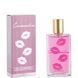 Les Essentiels Parfums Parfum Gourmandise 80 мл.