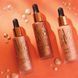 Хайлайтер жидкий MUA Glow Light Lustre Liquid Highlighter  3126101 фото 3