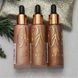 Хайлайтер жидкий MUA Glow Light Lustre Liquid Highlighter  3126101 фото 2