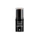 Тональний крем в стіку Wet n Wild Photo Focus Stick Foundation  3073878 фото 1