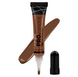 Цветной консилер для контурирования L.A. Girl HD Pro Conceal