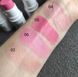 Кремовые румяна в стике Models Own Blush Stick  3074411 фото 3