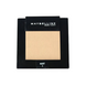 Одинарные тени Maybelline Color Sensational Eyeshadow Mono 3г 2NUD фото 1
