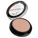 Водостійка  пудра для обличчя Technic Colour Fix Water Resistant Pressed Powder  311ALM фото 1