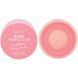 Рожева розсипчаста пудра Technic Pink Perfector Brightening Setting Powder 10г 18878 фото 1