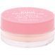 Рожева розсипчаста пудра Technic Pink Perfector Brightening Setting Powder 10г 18878 фото 2
