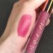 Стійкі матові помади Technic Soho Chic matte lipstick  3139826 фото 2