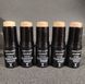 Тональная основа в стике Wet n Wild Photo Focus Stick Foundation  3073883 фото 3