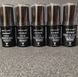 Тональная основа в стике Wet n Wild Photo Focus Stick Foundation  3073883 фото 5