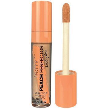 Кольоровий консилер Technic Bright Lowlighter 8мл. 11579 фото