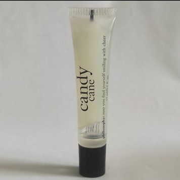 Блиск для губ 15 мл Philosophy High-gloss, High-Flavor lip shine 3733642 фото
