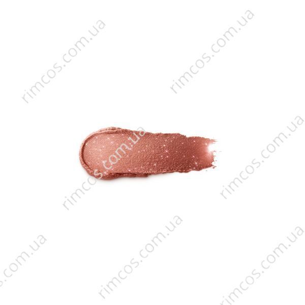 Супер мерехтлива металева помада Kiko Milano Holiday Premi&egrave;re Sparkling Lipstick HPSL01BB фото