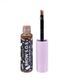 Оттеночный тинт для бровей Technic Brow SOS Tinted Brow Gel  3137144 фото 2