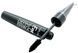 Тушь для ресниц + каял MUA Eye Define Mascara 1970675 фото 1