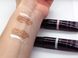 Аджастер для тональной основы MUA Custom Color Base Mixer  3078426 фото 2