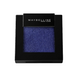 Одинарні тіні Maybelline Color Sensational Eyeshadow Mono 3г 105RB фото