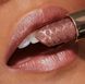 Супер мерехтлива металева помада Kiko Milano Holiday Premi&egrave;re Sparkling Lipstick HPSL01BB фото 4