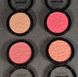 Матовые румяна Technic Matte Blusher 11 гр. TMBBT фото 3