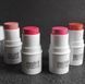 Кремові рум'яна в стіку Models Own Blush Stick  3133379 фото 2