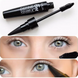 Тушь для ресниц + каял MUA Eye Define Mascara 1970675 фото 2