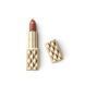 Супер мерехтлива металева помада Kiko Milano Holiday Premi&egrave;re Sparkling Lipstick HPSL01BB фото 1