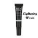 Аджастер для тональной основы MUA Custom Color Base Mixer  3078426 фото 1