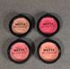 Матові рум'яна Technic Matte Blusher 11 гр. TMBBT фото 4