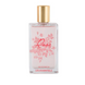 Les Essentiels Parfums Parfum Rose 80 мл.