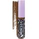 Оттеночный тинт для бровей Technic Brow SOS Tinted Brow Gel  3137144 фото 1